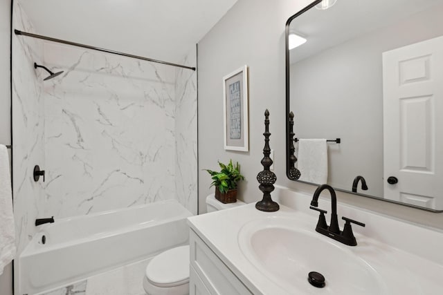 226 Garwood Dr, Nashville, TN 37210 - photo 17