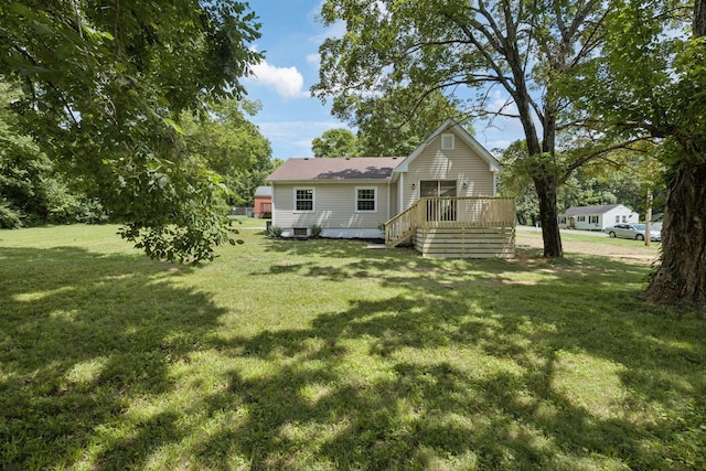 226 Garwood Dr, Nashville, TN 37210 - photo 37