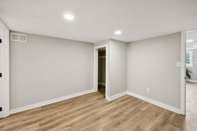 226 Garwood Dr, Nashville, TN 37210 - photo 27