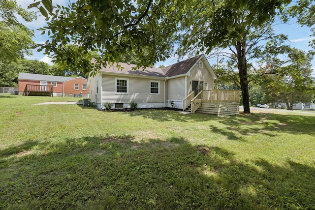 226 Garwood Dr, Nashville, TN 37210 - photo 38