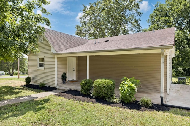 226 Garwood Dr, Nashville, TN 37210 - photo 31