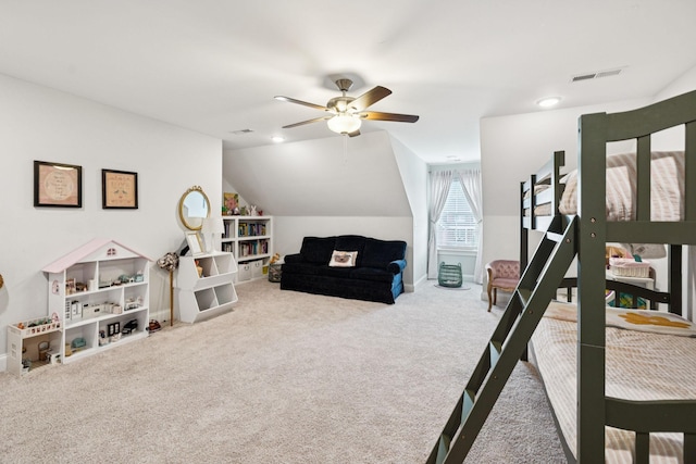 718 Lexington Cir, Manchester, TN 37355 - photo 46