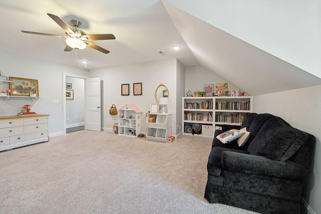 718 Lexington Cir, Manchester, TN 37355 - photo 48