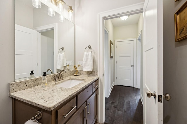 718 Lexington Cir, Manchester, TN 37355 - photo 40