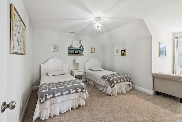 718 Lexington Cir, Manchester, TN 37355 - photo 42