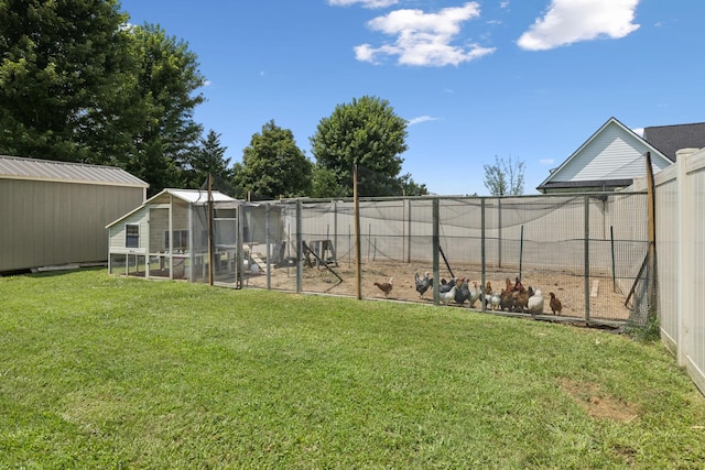 718 Lexington Cir, Manchester, TN 37355 - photo 64