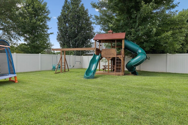 718 Lexington Cir, Manchester, TN 37355 - photo 62
