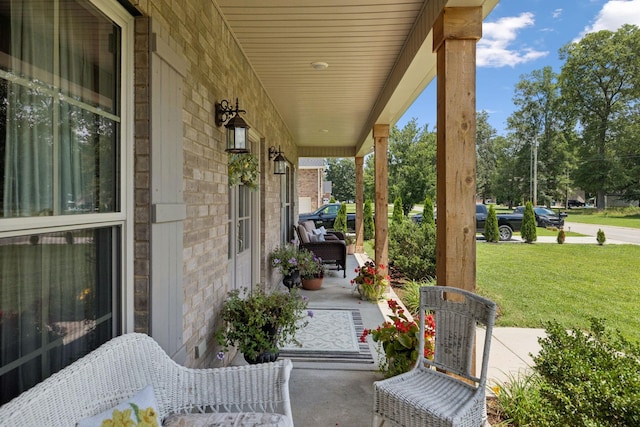 718 Lexington Cir, Manchester, TN 37355 - photo 4