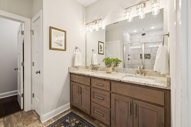 718 Lexington Cir, Manchester, TN 37355 - photo 29