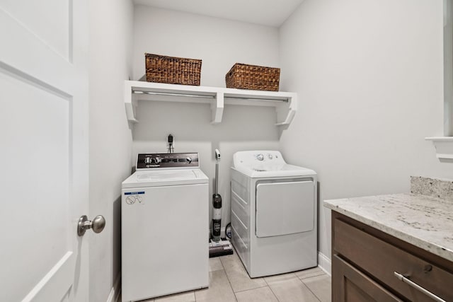 718 Lexington Cir, Manchester, TN 37355 - photo 35