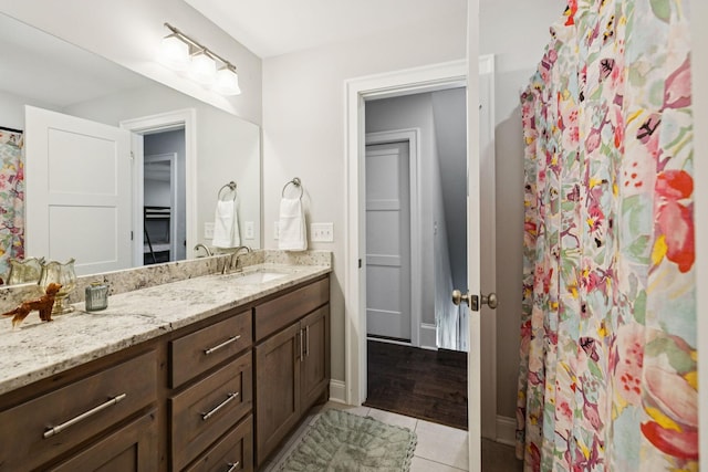 718 Lexington Cir, Manchester, TN 37355 - photo 50