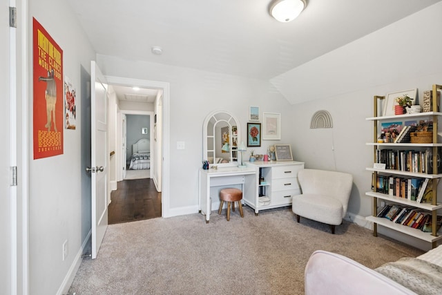 718 Lexington Cir, Manchester, TN 37355 - photo 52