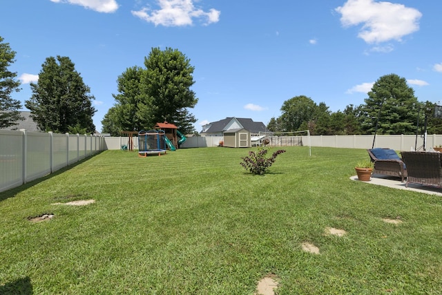 718 Lexington Cir, Manchester, TN 37355 - photo 58