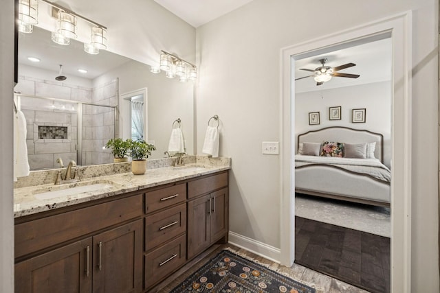 718 Lexington Cir, Manchester, TN 37355 - photo 34