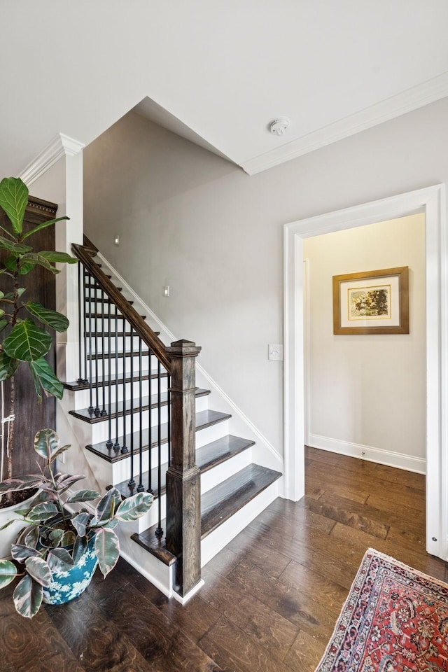 718 Lexington Cir, Manchester, TN 37355 - photo 41