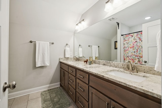 718 Lexington Cir, Manchester, TN 37355 - photo 49