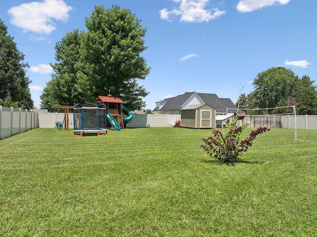 718 Lexington Cir, Manchester, TN 37355 - photo 65
