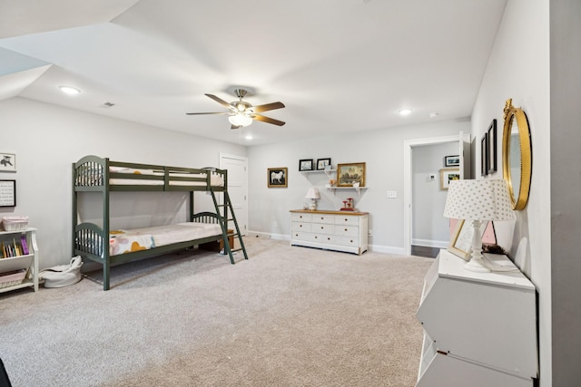 718 Lexington Cir, Manchester, TN 37355 - photo 47