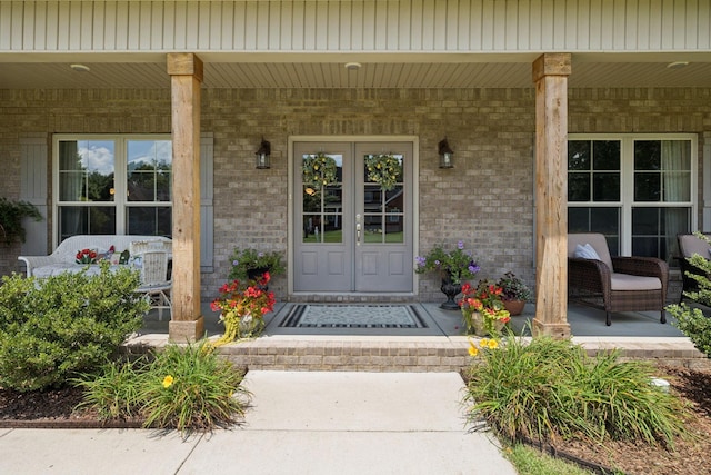 718 Lexington Cir, Manchester, TN 37355 - photo 5