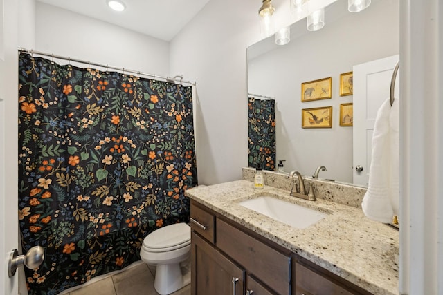 718 Lexington Cir, Manchester, TN 37355 - photo 39