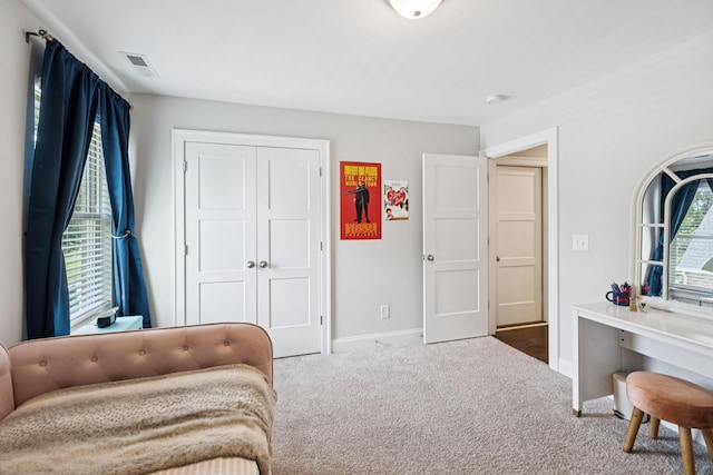 718 Lexington Cir, Manchester, TN 37355 - photo 53