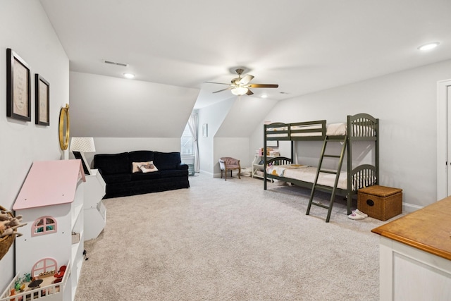718 Lexington Cir, Manchester, TN 37355 - photo 45