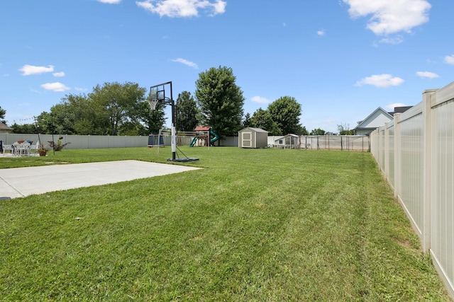 718 Lexington Cir, Manchester, TN 37355 - photo 57