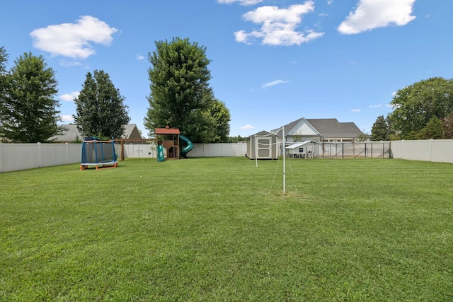 718 Lexington Cir, Manchester, TN 37355 - photo 61