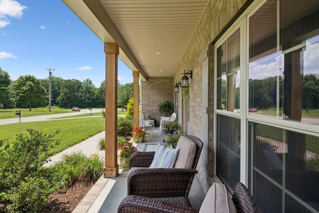 718 Lexington Cir, Manchester, TN 37355 - photo 3