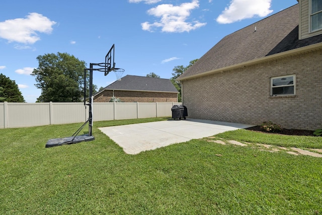 718 Lexington Cir, Manchester, TN 37355 - photo 55