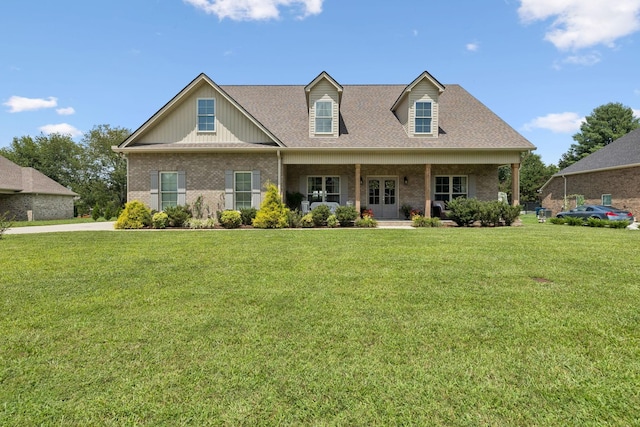 718 Lexington Cir, Manchester, TN 37355 - photo 71
