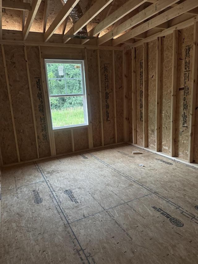 150 Irish Hls, Clarksville, TN 37042 - photo 6