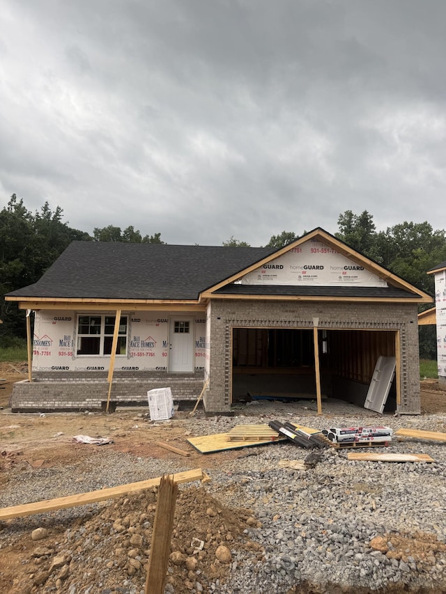 150 Irish Hls, Clarksville, TN 37042 - photo 1