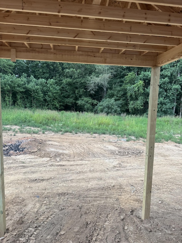 150 Irish Hls, Clarksville, TN 37042 - photo 8
