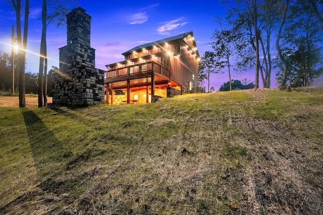 92 Ghea Rd, Normandy, TN 37360 - photo 4