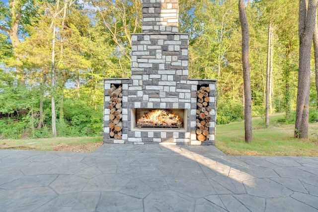 92 Ghea Rd, Normandy, TN 37360 - photo 11