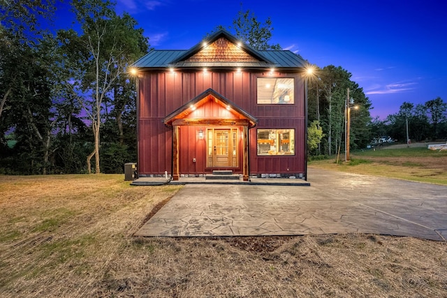 92 Ghea Rd, Normandy, TN 37360 - photo 6