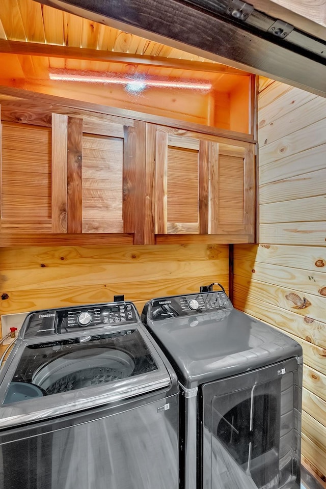 92 Ghea Rd, Normandy, TN 37360 - photo 57