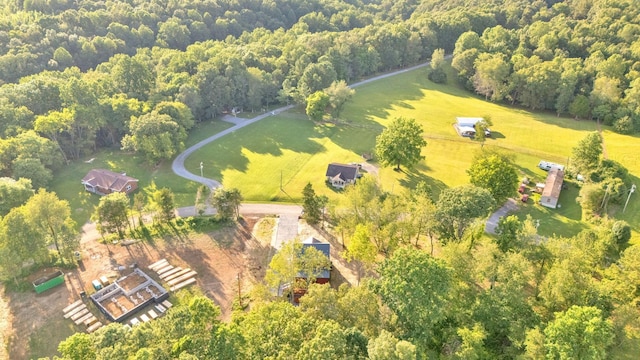92 Ghea Rd, Normandy, TN 37360 - photo 17