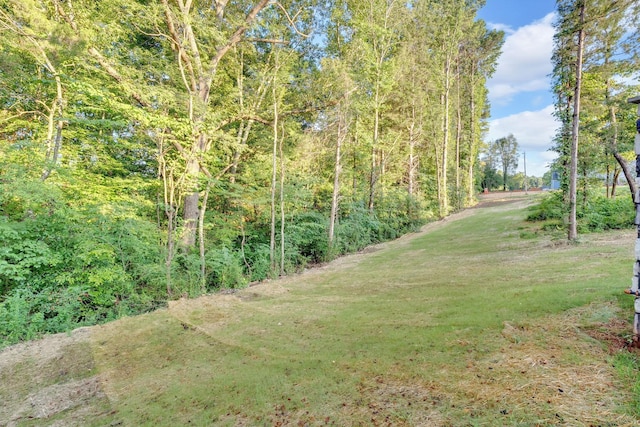 92 Ghea Rd, Normandy, TN 37360 - photo 13