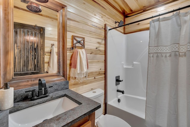 92 Ghea Rd, Normandy, TN 37360 - photo 56
