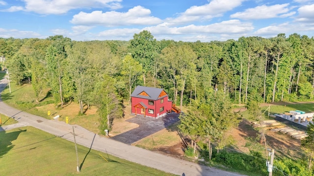 92 Ghea Rd, Normandy, TN 37360 - photo 8