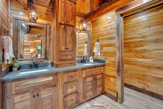 92 Ghea Rd, Normandy, TN 37360 - photo 43