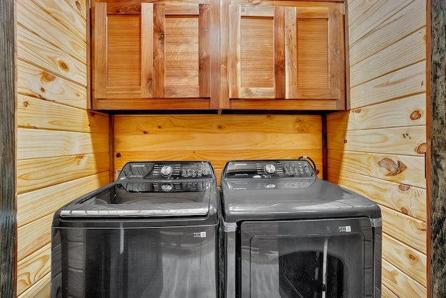 92 Ghea Rd, Normandy, TN 37360 - photo 58