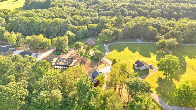 92 Ghea Rd, Normandy, TN 37360 - photo 16
