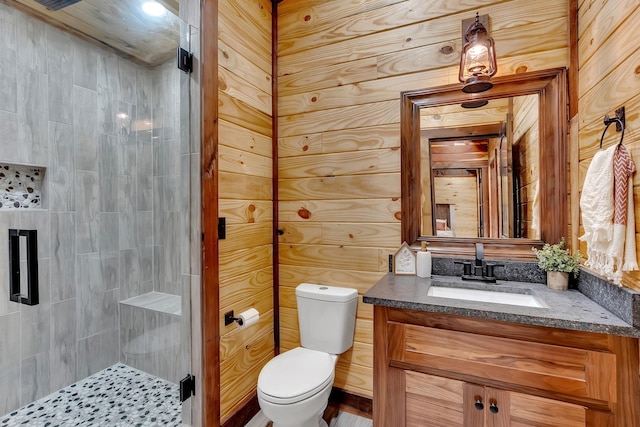 92 Ghea Rd, Normandy, TN 37360 - photo 49