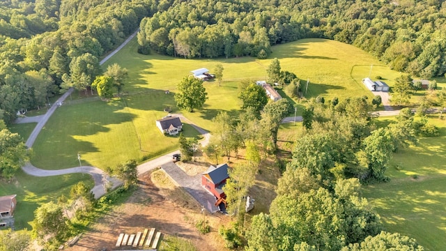 92 Ghea Rd, Normandy, TN 37360 - photo 15