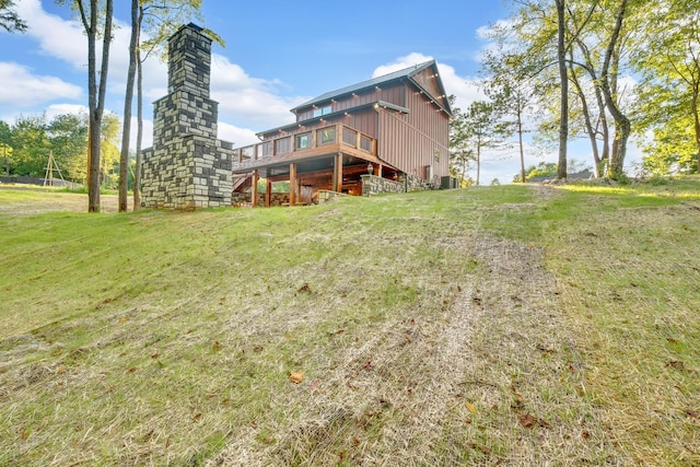 92 Ghea Rd, Normandy, TN 37360 - photo 10