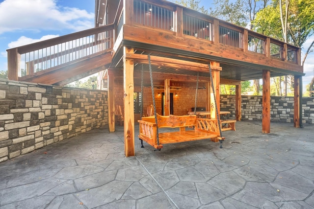 92 Ghea Rd, Normandy, TN 37360 - photo 27