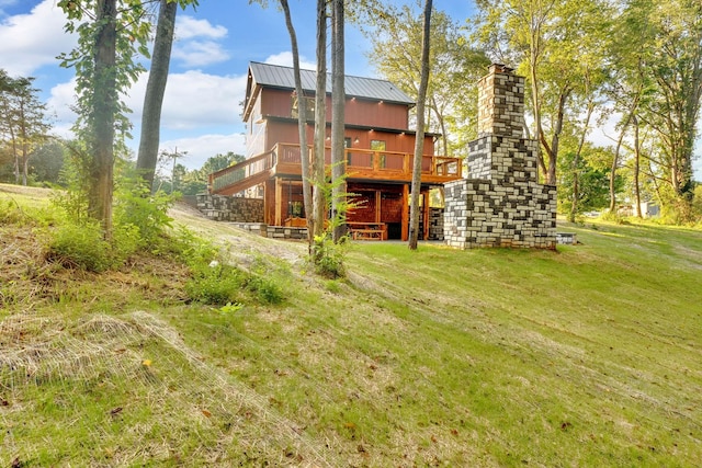 92 Ghea Rd, Normandy, TN 37360 - photo 9